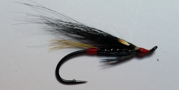 mouche la josinette