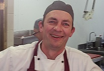 tom power